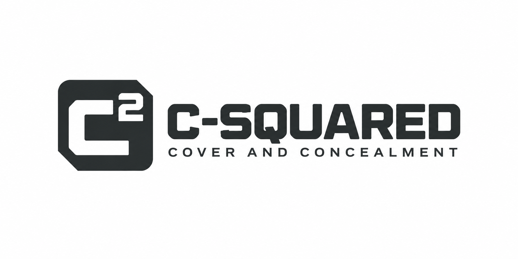 C-Squared — Cover and Concealment
